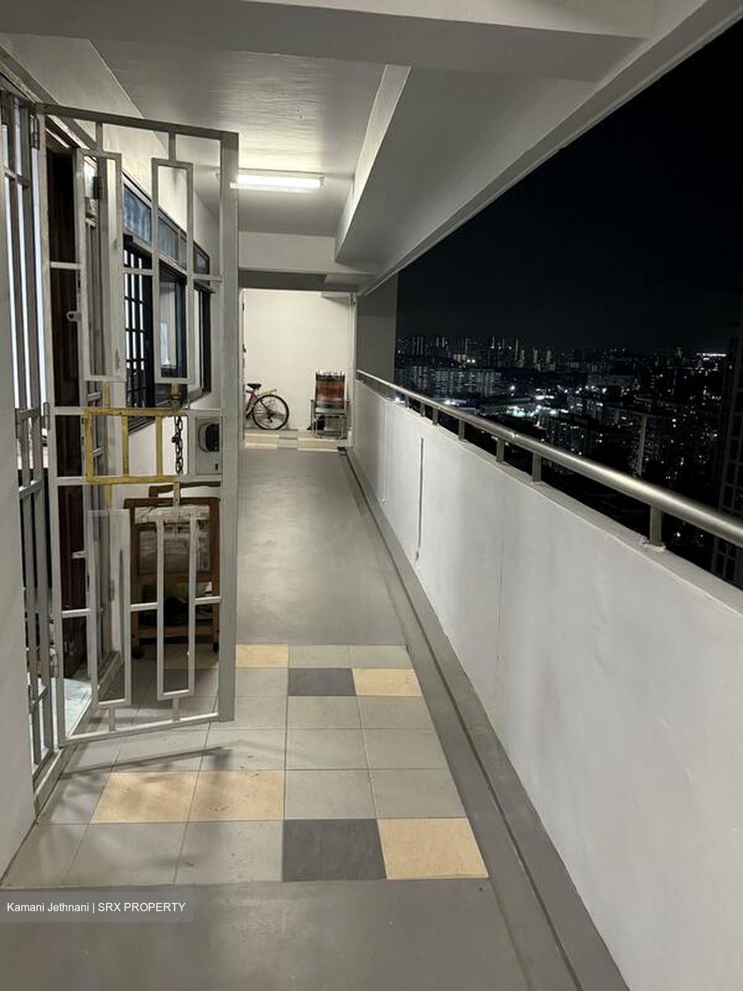 Blk 60 Teban Gardens (Jurong East), HDB 4 Rooms #501949971